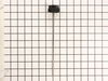 Dipstick – Part Number: 692101