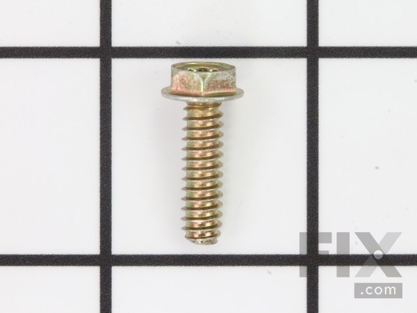 9074712-1-M-Briggs and Stratton-692129-Screw