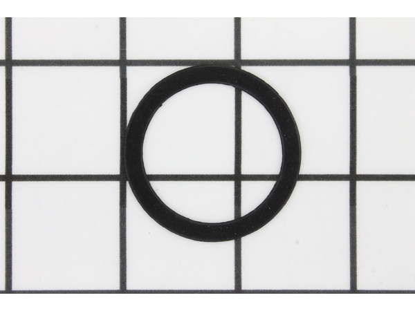 9074717-1-M-Briggs and Stratton-692190-Gasket-fuel Bowl