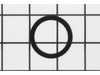 Gasket-fuel Bowl – Part Number: 692190