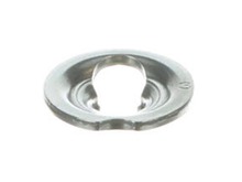 Retainer-valve – Part Number: 692194