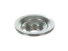 9074718-2-S-Briggs and Stratton-692194-Retainer-valve