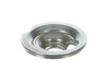 9074718-3-S-Briggs and Stratton-692194-Retainer-valve
