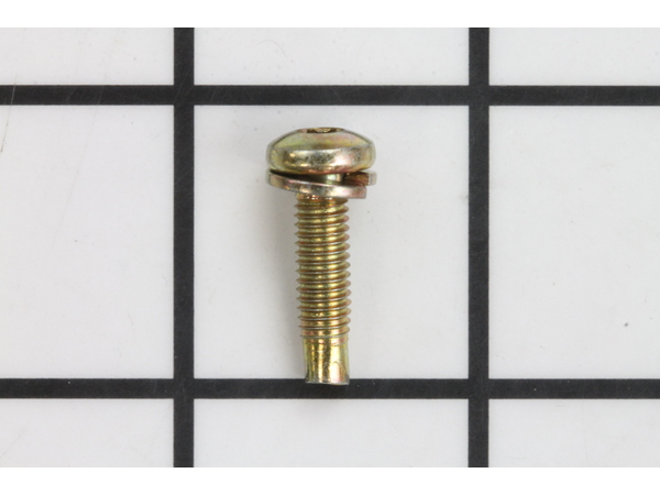 9074719-1-M-Briggs and Stratton-692200-Screw