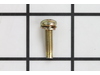 Screw – Part Number: 692200