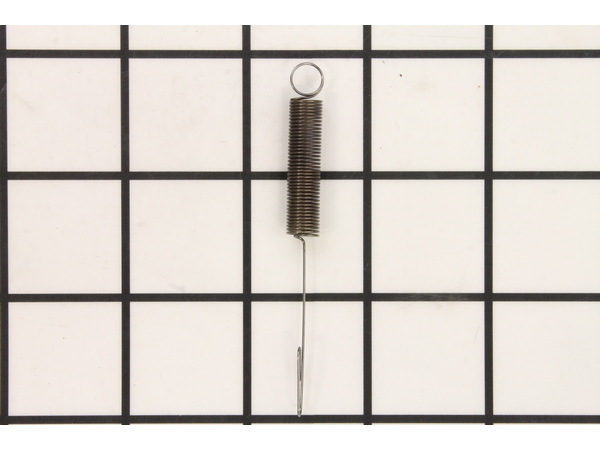 9074722-1-M-Briggs and Stratton-692211-Spring-governor