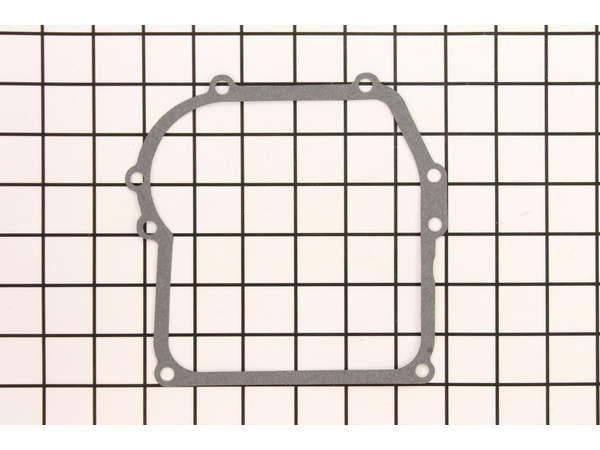 9074723-1-M-Briggs and Stratton-692218-Gasket-crkcse/015