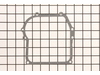 Gasket-crkcse/015 – Part Number: 692218