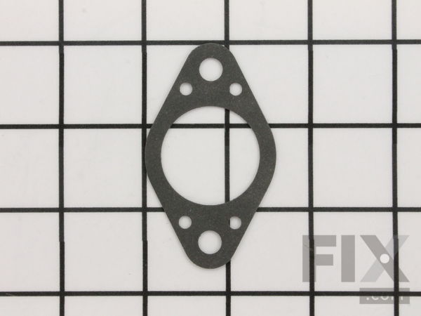 9074725-1-M-Briggs and Stratton-692278-Engine Intake Gasket