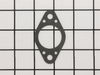 Engine Intake Gasket – Part Number: 692278