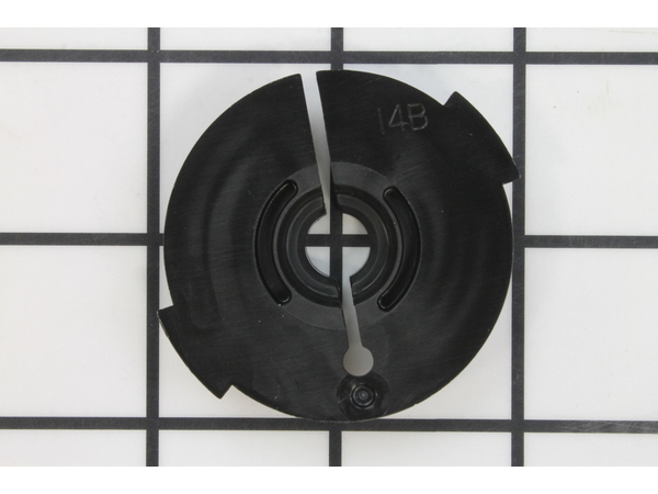 9074726-1-M-Briggs and Stratton-692299-Plate-pawl Friction