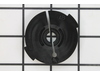 Plate-pawl Friction – Part Number: 692299