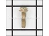Wire Assembly – Part Number: 692306