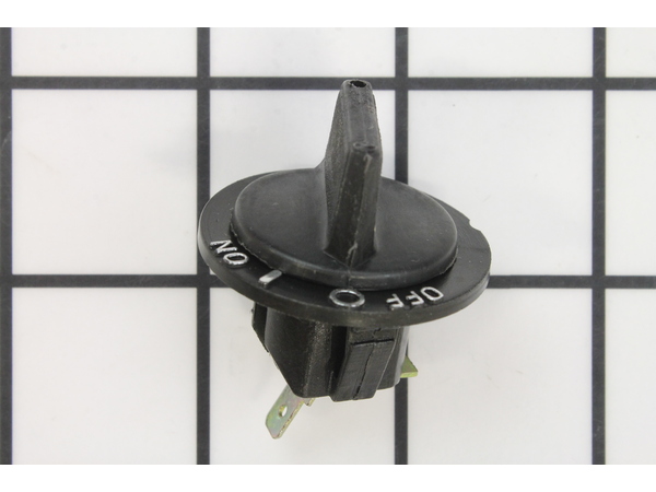 9074729-1-M-Briggs and Stratton-692309-Switch-rotary