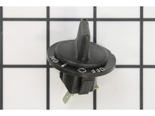 Switch-rotary – Part Number: 692309