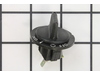 Switch-rotary – Part Number: 692309