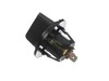 9074729-2-S-Briggs and Stratton-692309-Switch-rotary