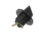 9074729-3-S-Briggs and Stratton-692309-Switch-rotary