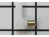 9074730-1-S-Briggs and Stratton-692317-Connector-hose