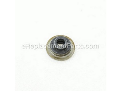 9074733-1-M-Briggs and Stratton-692324-Seal-Valve (Black)