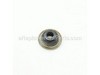 Seal-Valve (Black) – Part Number: 692324