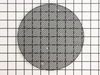 Screen-rotating – Part Number: 692527