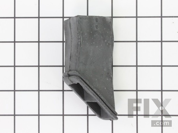 9074746-1-M-Briggs and Stratton-692538-Duct-Air