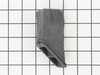 Duct-Air – Part Number: 692538