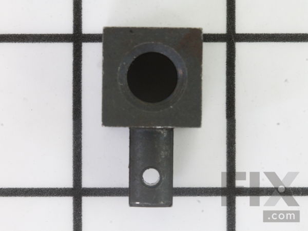 9074863-1-M-Snapper-7024607-Swivel, Brake Link Pm
