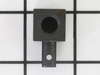 Swivel, Brake Link Pm – Part Number: 7024607