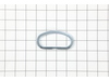 Retainer-seal – Part Number: 703-1031