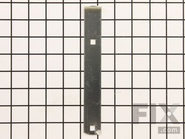 9075263-1-M-Murray-7031952YP-Base, Tube Handle