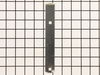 Base, Tube Handle – Part Number: 7031952YP