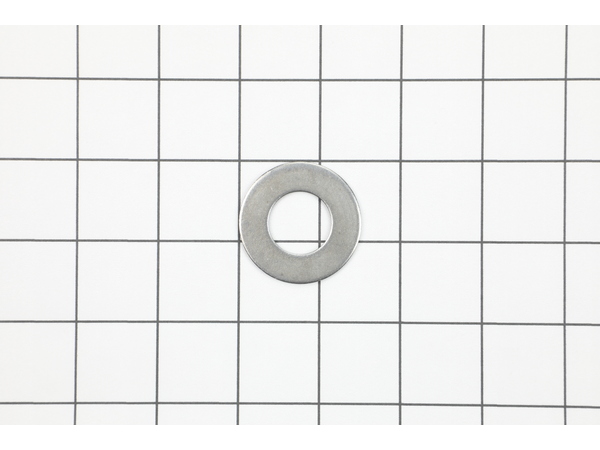 9075268-1-M-Murray-7032027SM-WASHER, 49/64" I.D. x 1-1/2" O.D. Flat