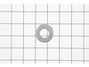 WASHER, 49/64" I.D. x 1-1/2" O.D. Flat – Part Number: 7032027SM