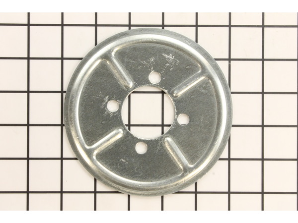 9075275-1-M-Murray-7032331YP-Lawn Mower Plate Smooth Clutch