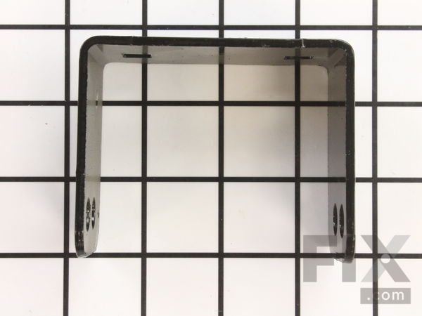9075319-1-M-Murray-7033570BMYP-BRACKET, Gage Wheel (Front)