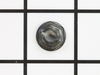 9075335-1-S-Murray-7026483YP-PUSH NUT, 1/4"