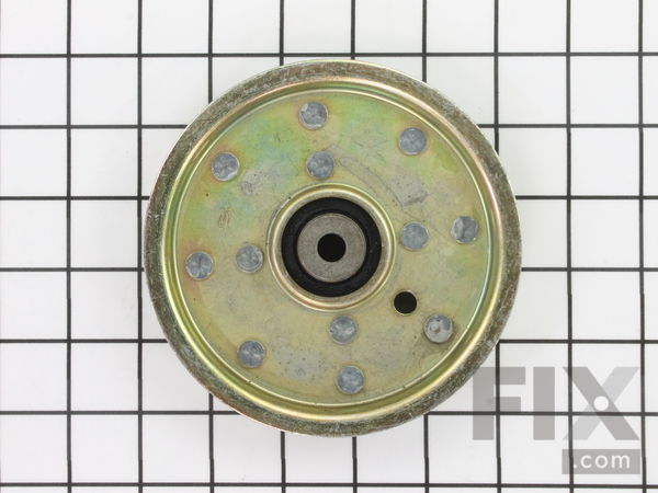 9075355-1-M-Snapper-7027129-Pulley, Idler