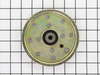 9075355-1-S-Snapper-7027129-Pulley, Idler