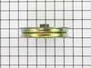 9075355-2-S-Snapper-7027129-Pulley, Idler