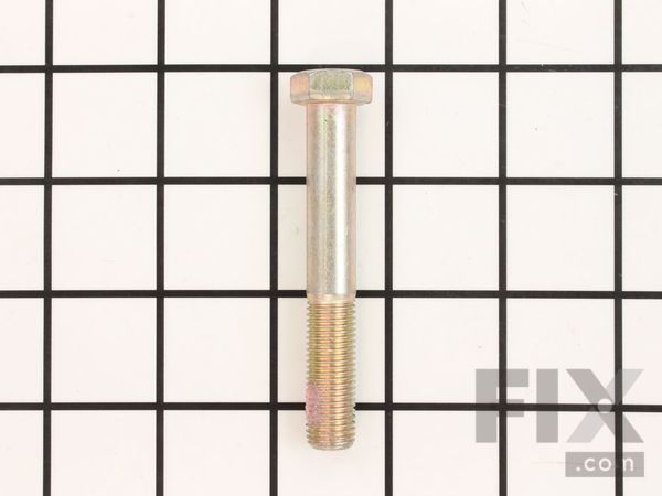 9075366-1-M-Murray-7027266SM-Capscrew, Hex Hd