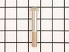 9075366-1-S-Murray-7027266SM-Capscrew, Hex Hd