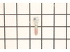 Screw – Part Number: 692568