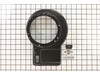 Housing-Blower – Part Number: 692622