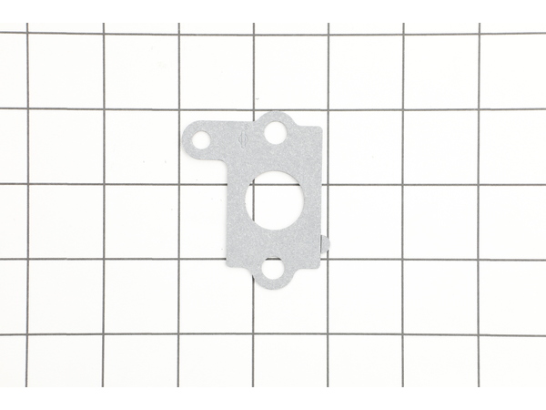 9075631-1-M-Briggs and Stratton-692668-Gasket-intake