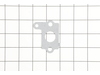 Gasket-intake – Part Number: 692668