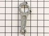 Rod-Connecting – Part Number: 692671