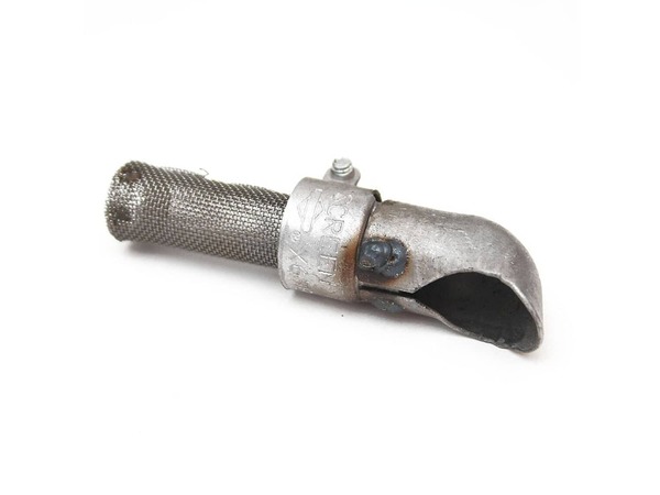 9075653-1-M-Briggs and Stratton-692957-Arrestor-Spark