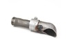 Arrestor-Spark – Part Number: 692957